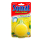 SOMAT Odświeżacz do zmywarki Deo Perls - 1410801 - zdjęcie